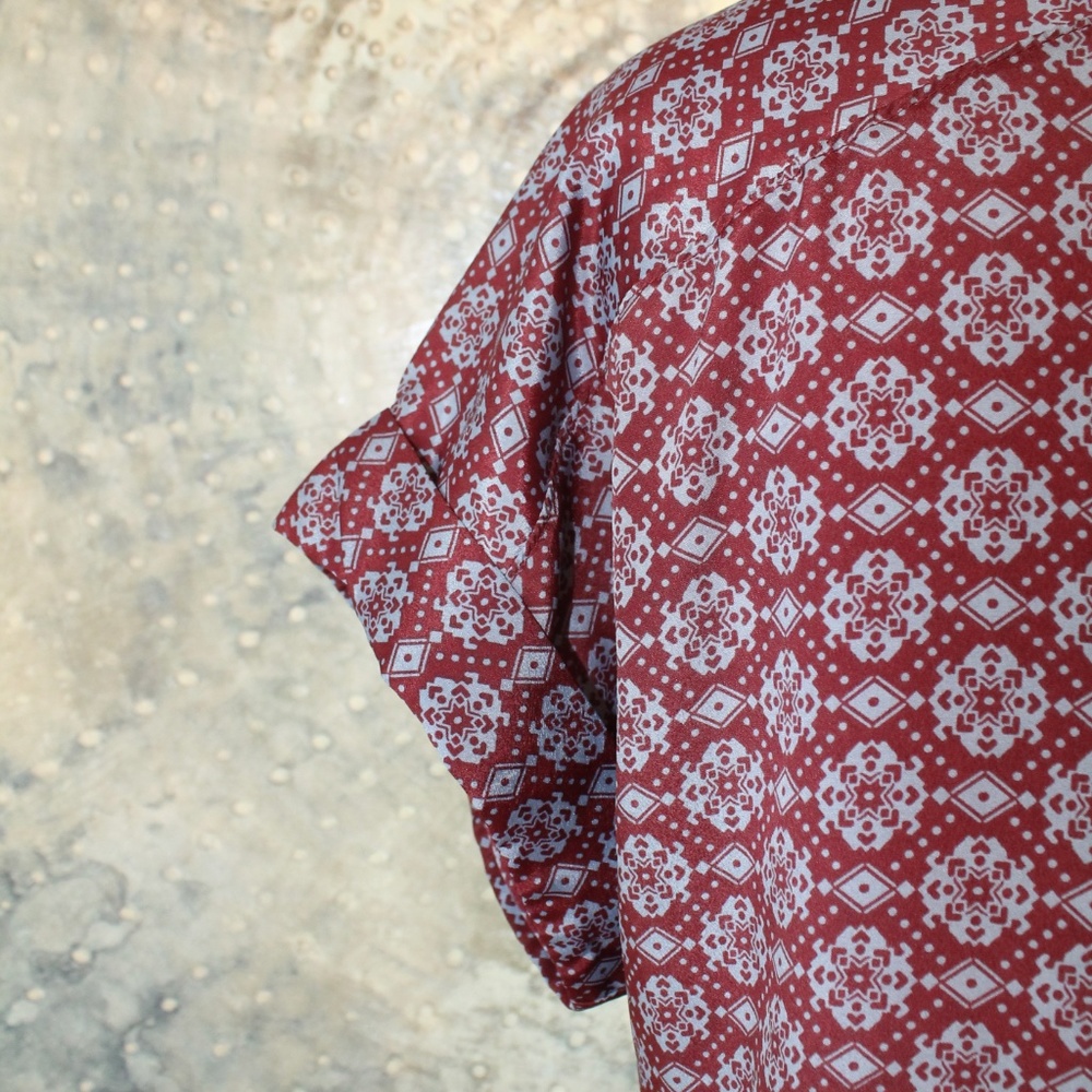 MIAMI Tunic - Picture 7 of 8